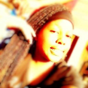 Meet your Posher, Maliyah